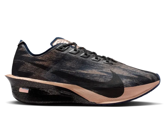 Nike Zoom Vaporfly 4 Keely Hodgkinson (W)