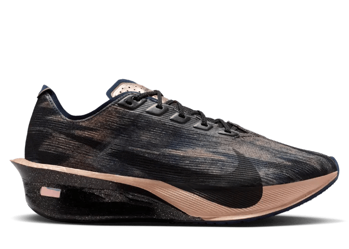 Nike Zoom Vaporfly 4 Keely Hodgkinson (W)