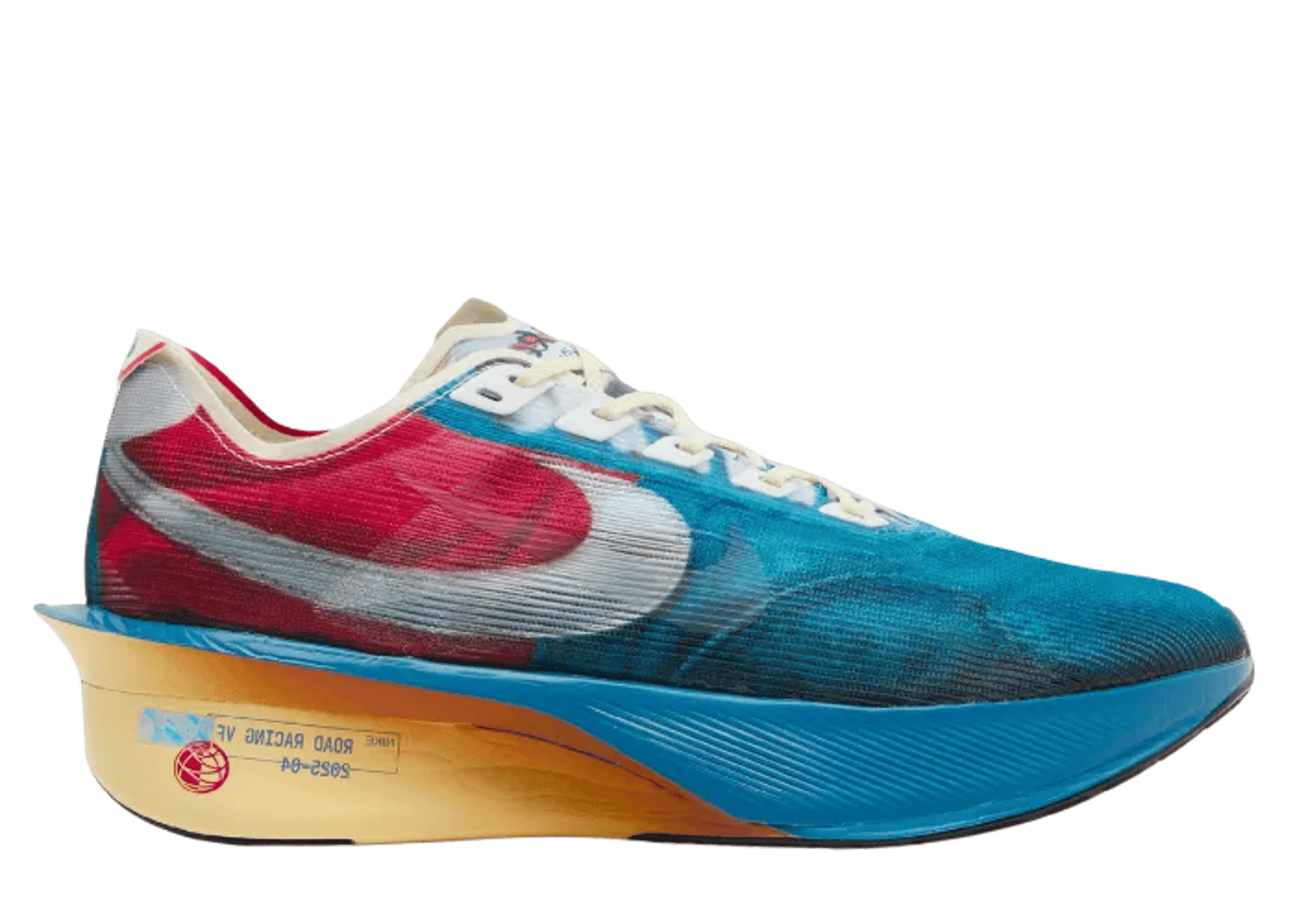 Nike Zoom Vaporfly 4 Pre Montreal Tokyo World Athletics