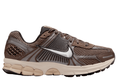 Nike Zoom Vomero 5 Baroque Brown (W)