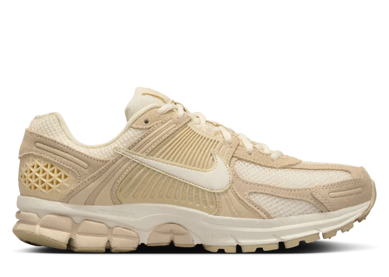 Nike Zoom Vomero 5 Beach (W)