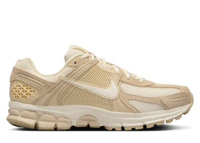 Nike Zoom Vomero 5 Beach (W)