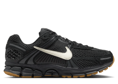Nike Zoom Vomero 5 Black Gum