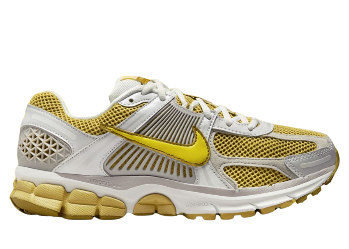 Nike Zoom Vomero 5 Bronzine Lightning (W)