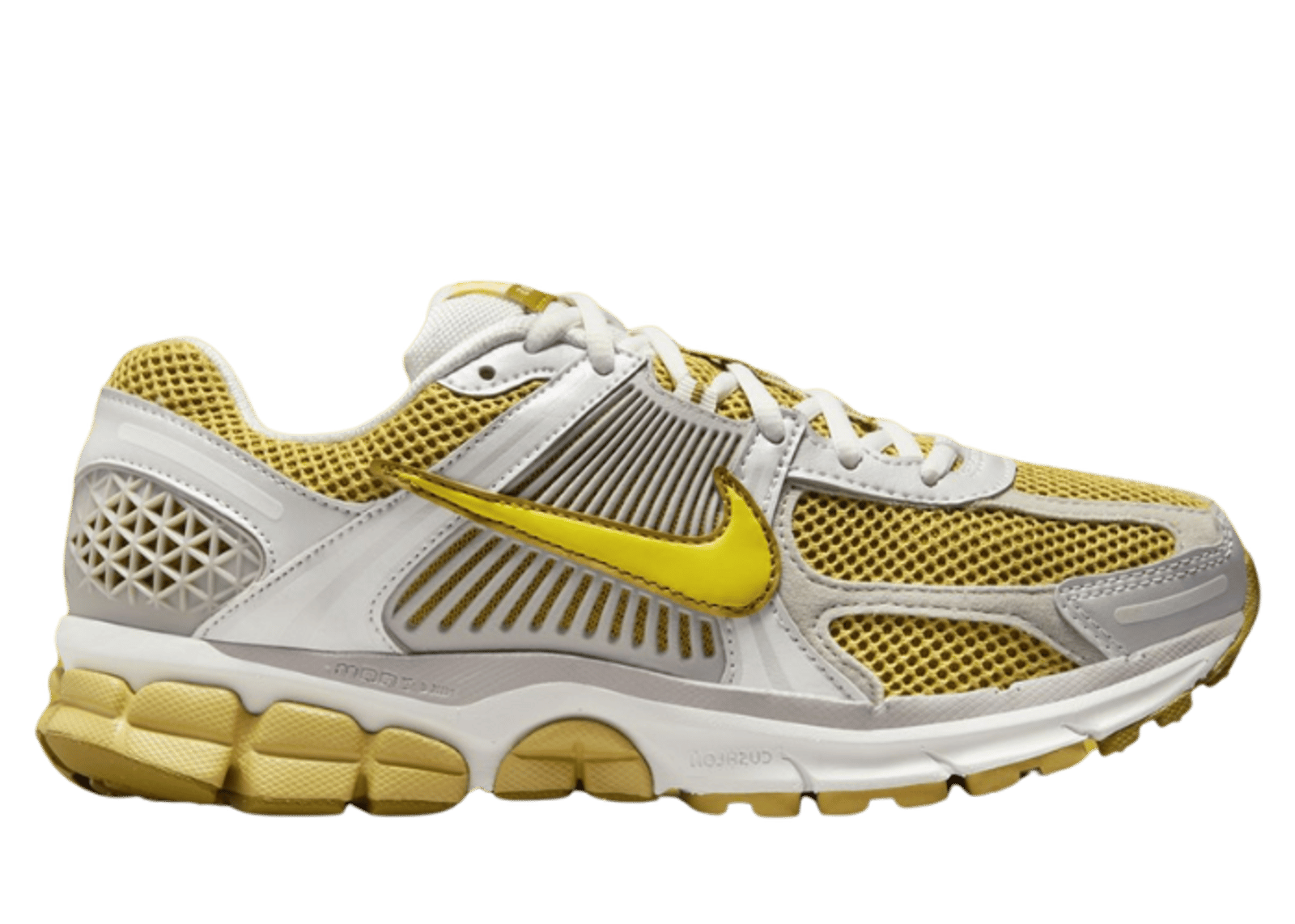 Nike Zoom Vomero 5 Bronzine Lightning (W)