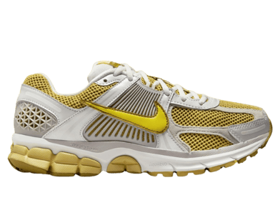 Nike Zoom Vomero 5 Bronzine Lightning (W)