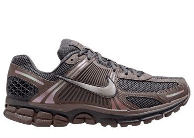 Nike Zoom Vomero 5 Cave Stone