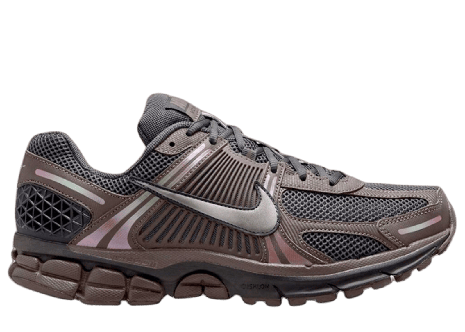 Nike Zoom Vomero 5 Cave Stone