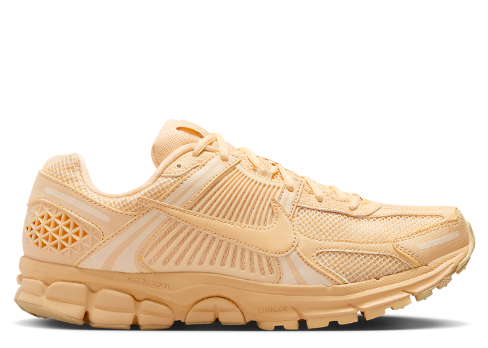 Nike Zoom Vomero 5 Celestial Gold - HF5493-200 Raffles & Where to Buy