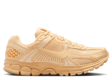 Nike Zoom Vomero 5 Celestial Gold