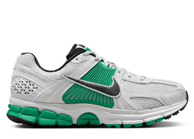 Nike Zoom Vomero 5 Celtics (W) 