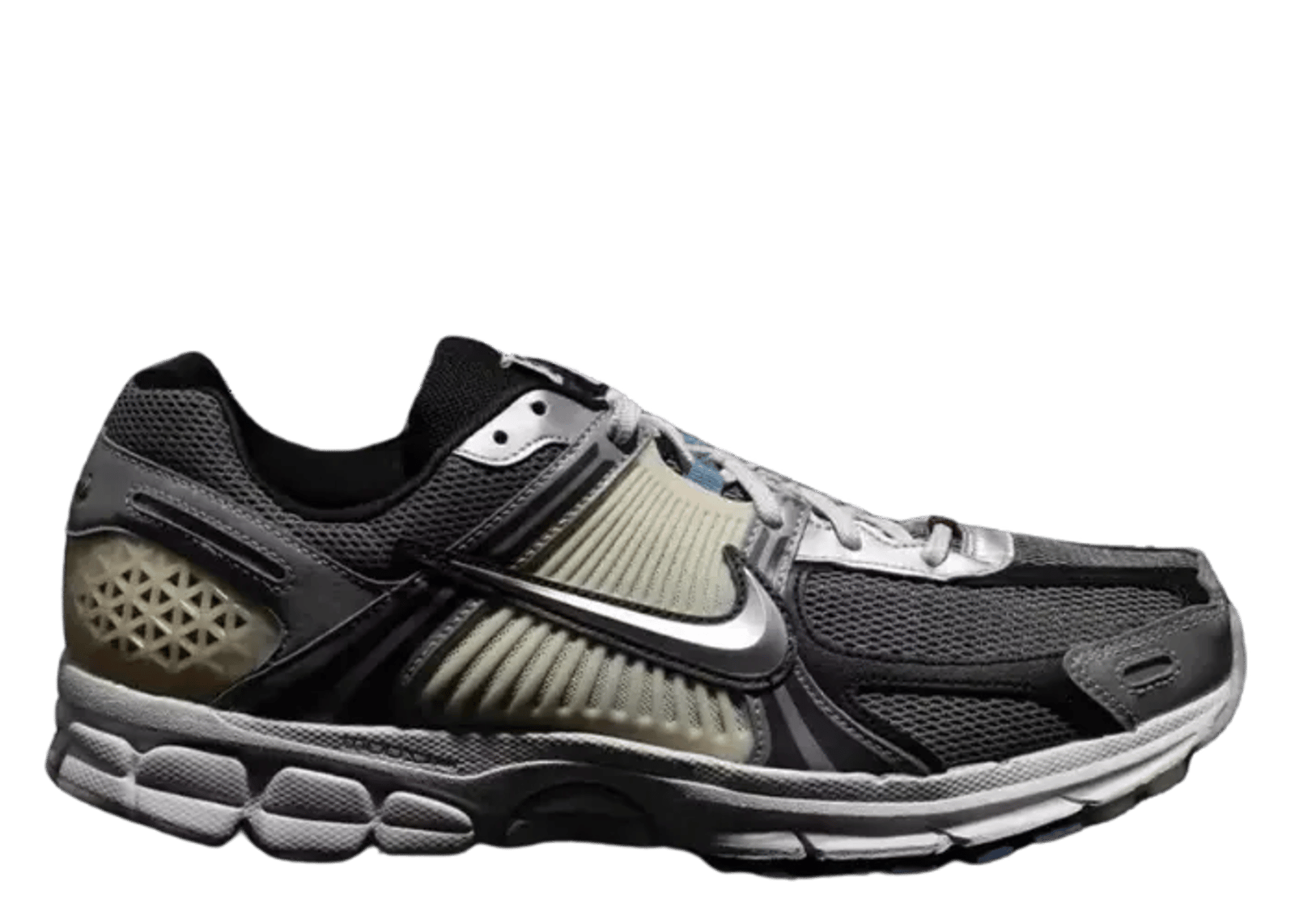 The Cheung Ka Long x Nike Zoom Vomero 5 Don't Lose Your Way The Cheung Ka Long x Nike Zoom Vomero 5 Don't Lose Your Way