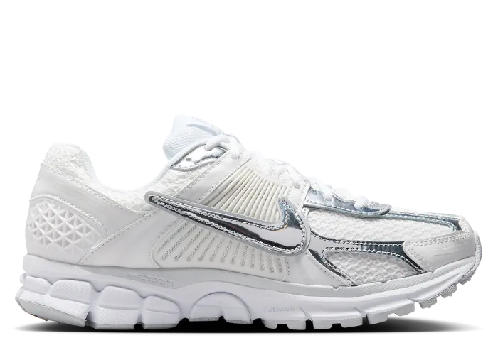 Nike Zoom Vomero 5 Chrome Toe (W)