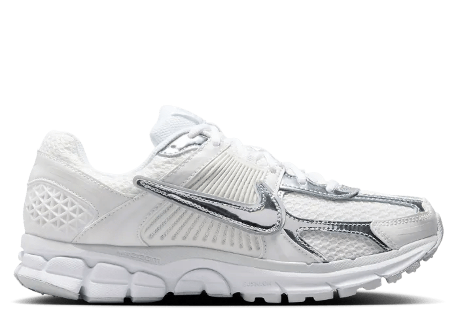 Nike Zoom Vomero 5 Chrome Toe (W)