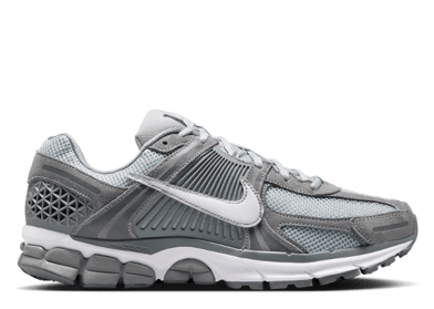 Nike Zoom Vomero 5 Cool Grey (2025)