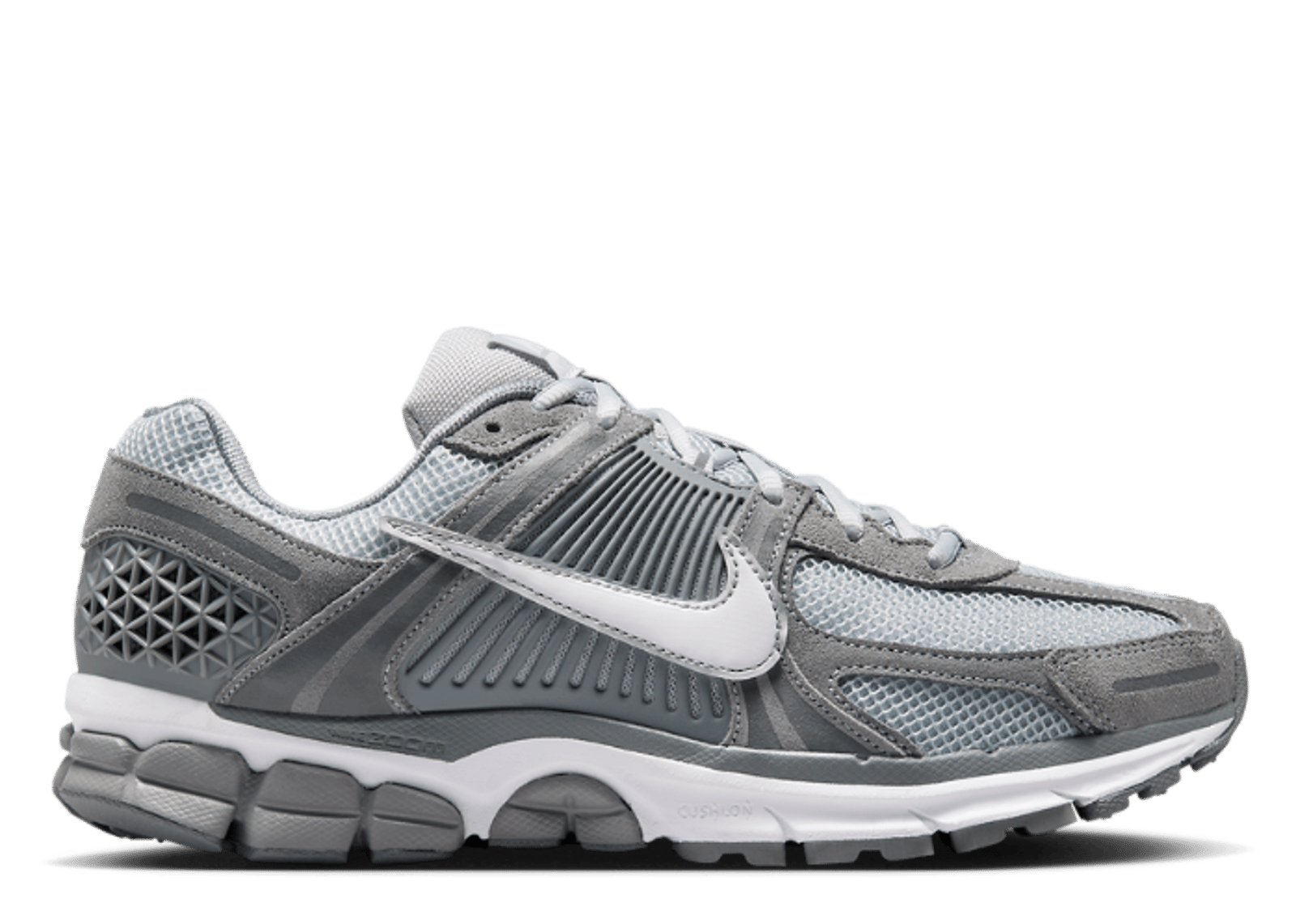 Nike Zoom Vomero 5 Cool Grey (2025)