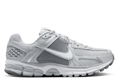 Nike Zoom Vomero 5 Cool Grey