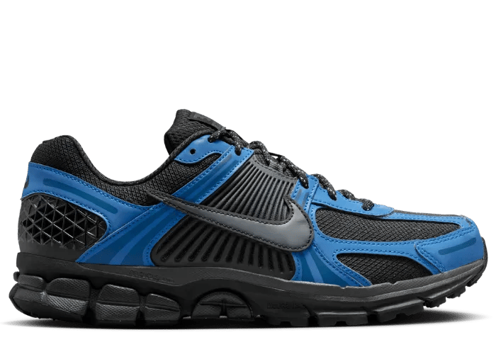 Nike Zoom Vomero 5 Court Blue