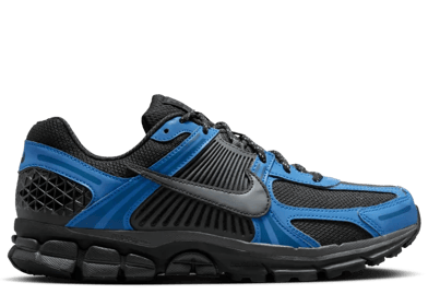 Nike Zoom Vomero 5 Court Blue