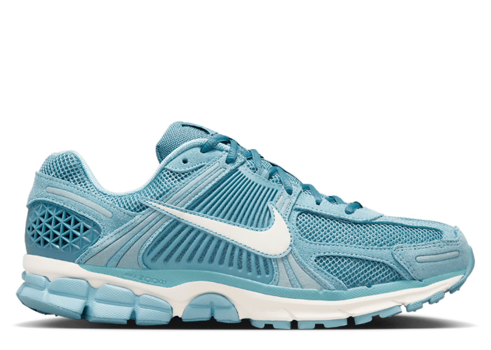 Nike Zoom Vomero 5 Denim Turquoise