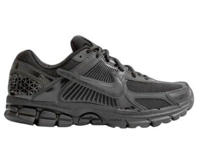 Nike Zoom Vomero 5 Dover Street Market Black