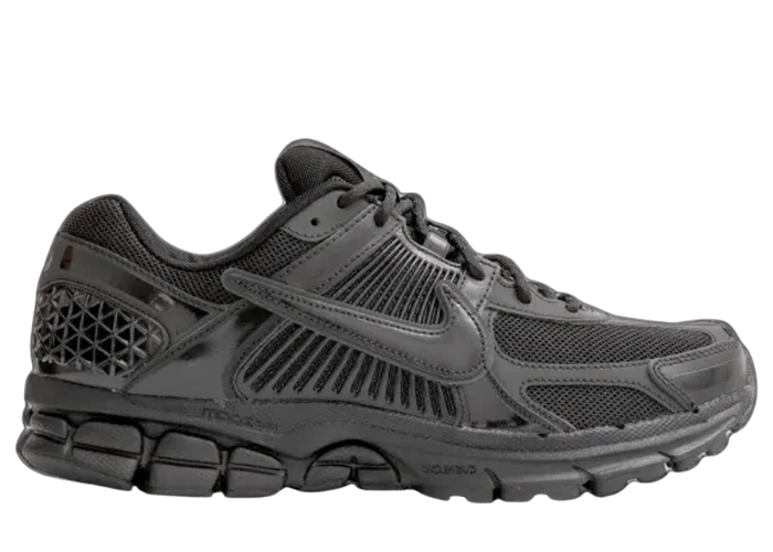 Nike Zoom Vomero 5 Dover Street Market Black