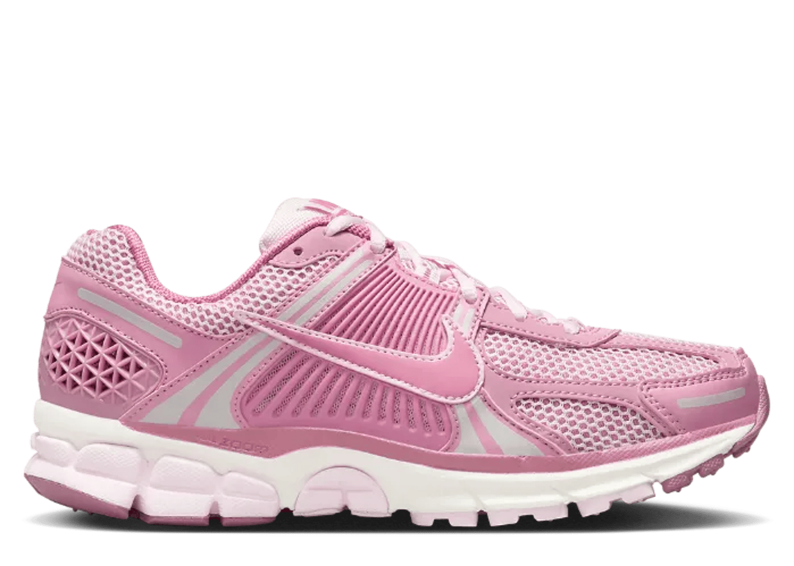 Nike Zoom Vomero 5 Elemental Pink Desert Berry (W)