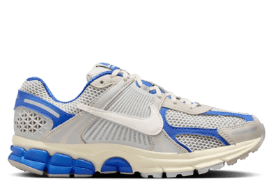 Nike Zoom Vomero 5 Game Royal Coconut Milk (W)
