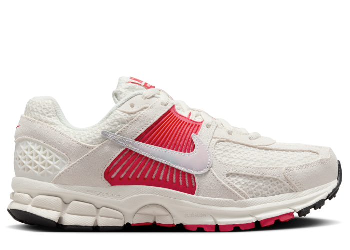 Nike Zoom Vomero 5 Iridescent (W) - HF5072-133 Raffles & Where to Buy