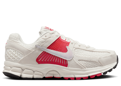 Nike Zoom Vomero 5 Iridescent (W)