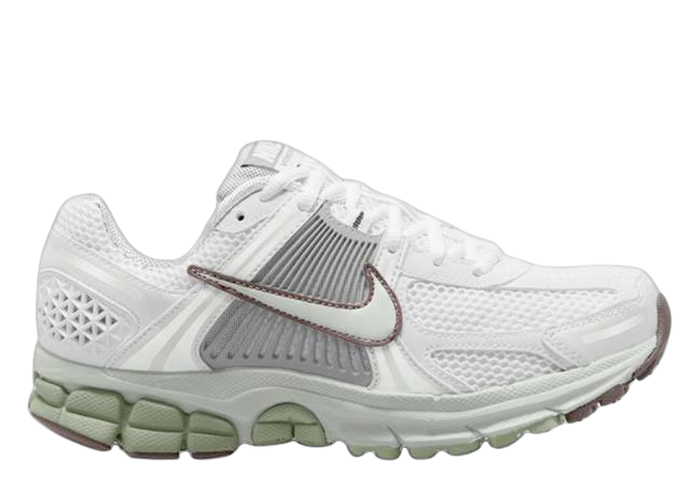 Nike Zoom Vomero 5 Ironstone Jade Horizion (W) - FJ2028-103