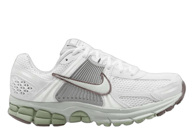 Nike Zoom Vomero 5 Ironstone Jade Horizion (W)