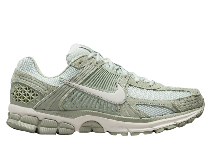 Nike Zoom Vomero 5 Jade Horizon