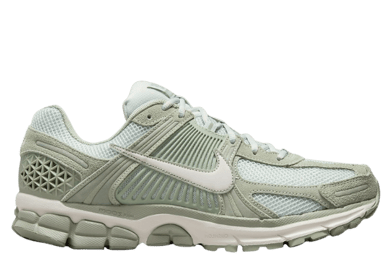 Nike Zoom Vomero 5 Jade Horizon
