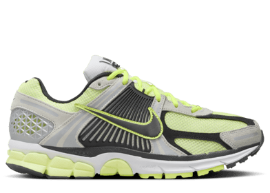 Nike Zoom Vomero 5 Life Lime