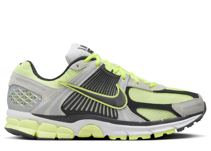 Nike Zoom Vomero 5 Life Lime