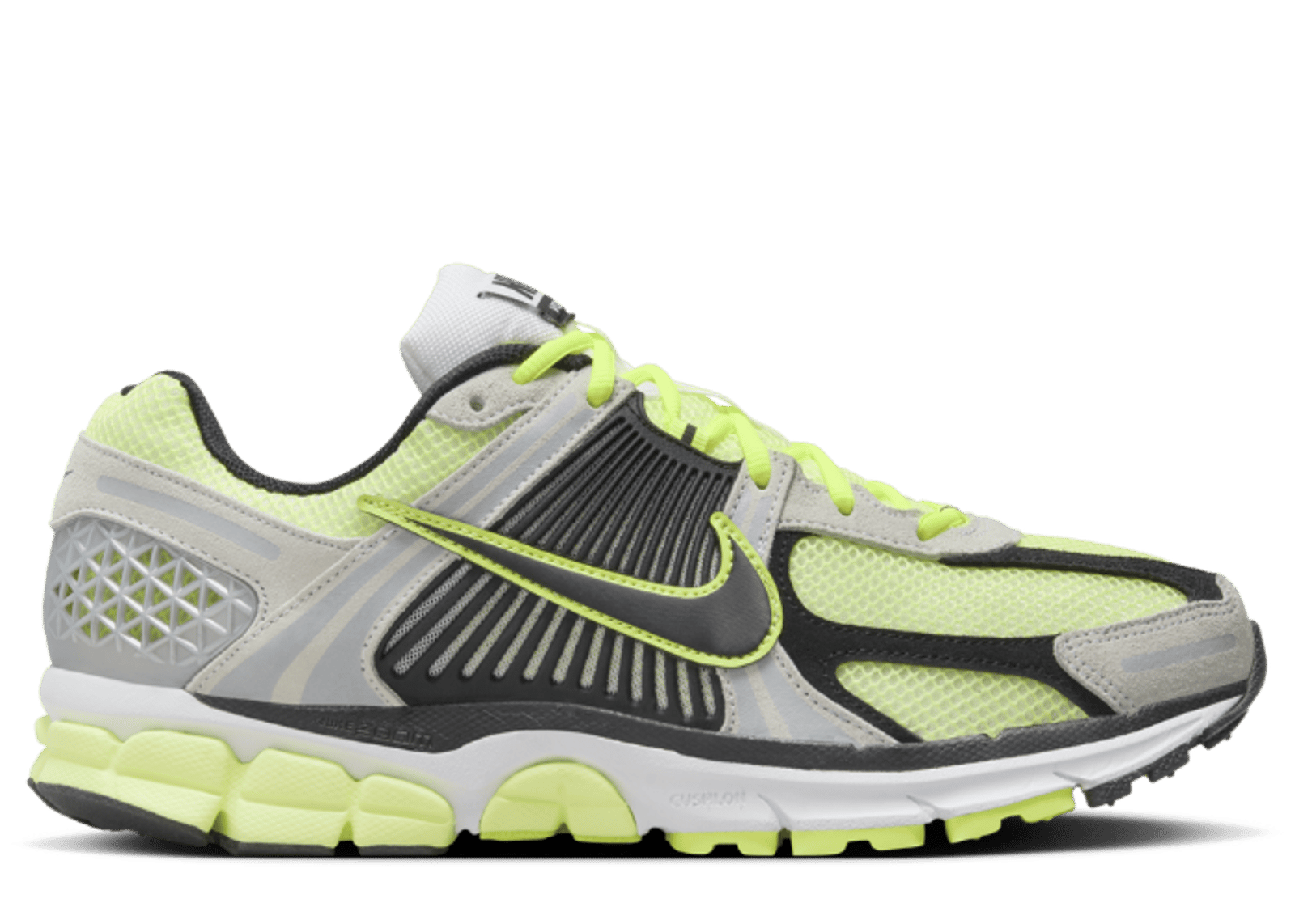 Nike Zoom Vomero 5 Life Lime