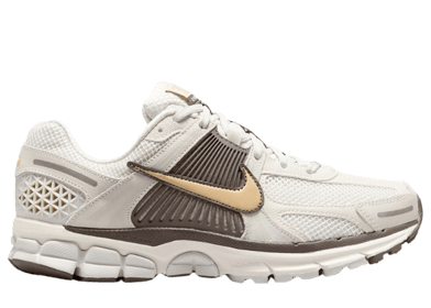 Nike Zoom Vomero 5 Light Bone Sesame (W)