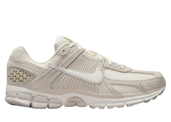 Nike Zoom Vomero 5 Light Orewood Brown