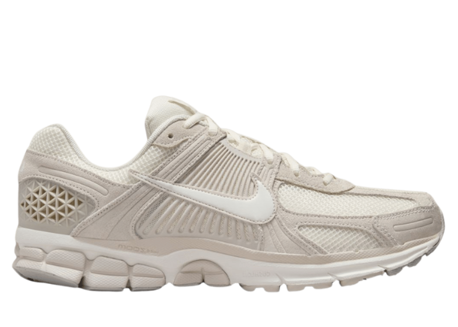 Nike Zoom Vomero 5 Light Orewood Brown