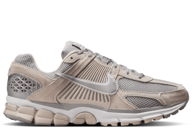 Nike Zoom Vomero 5 Light Orewood Brown Light Smoke Grey