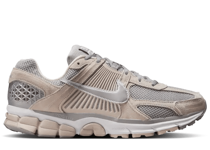 Nike Zoom Vomero 5 Light Orewood Brown Light Smoke Grey