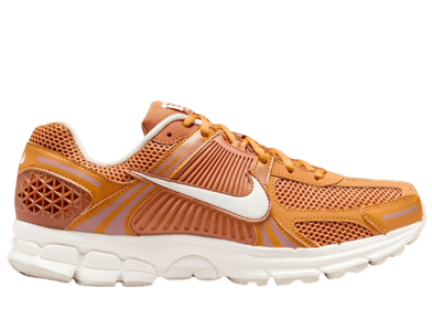 Nike Zoom Vomero 5 Monarch Dark Russet