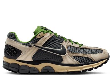 Nike Zoom Vomero 5 Pale Ivory Chlorophyll