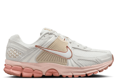 Nike Zoom Vomero 5 Particle Beige Terra Blush (W)