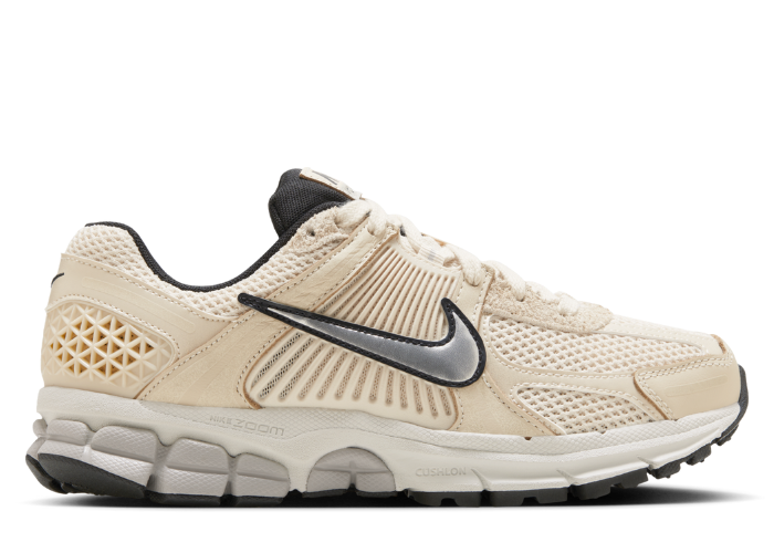 Nike zoom 5-2-90 online