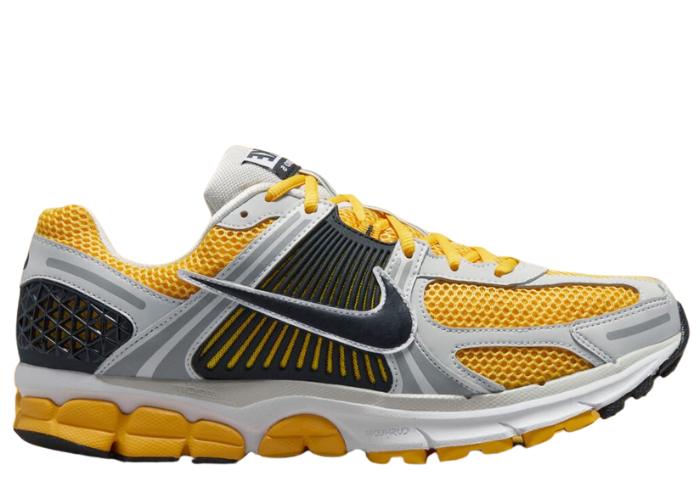 Nike Zoom Vomero 5 Photon Dust Laser Orange