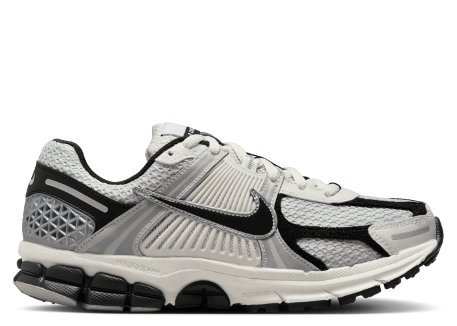 Nike Zoom Vomero 5 Photon Dust Phantom (W)