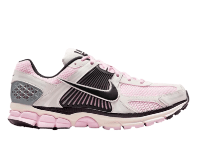 Nike Zoom Vomero 5 Pink Foam Phantom