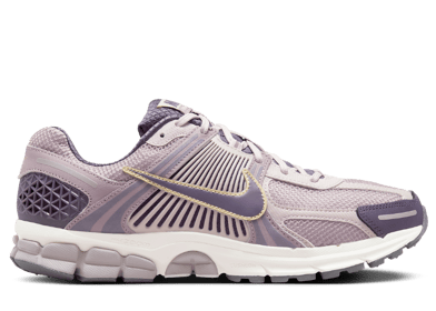 Nike Zoom Vomero 5 Platinum Violet